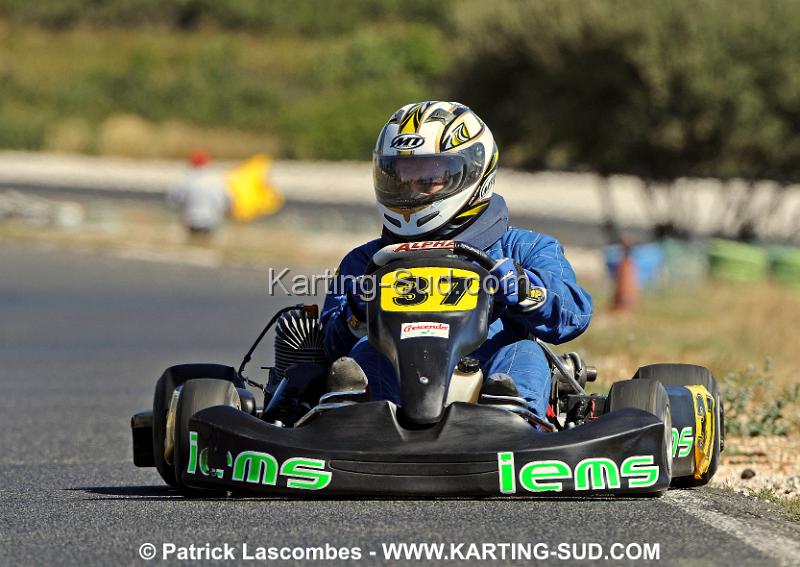 DSC_7121 copie.jpg